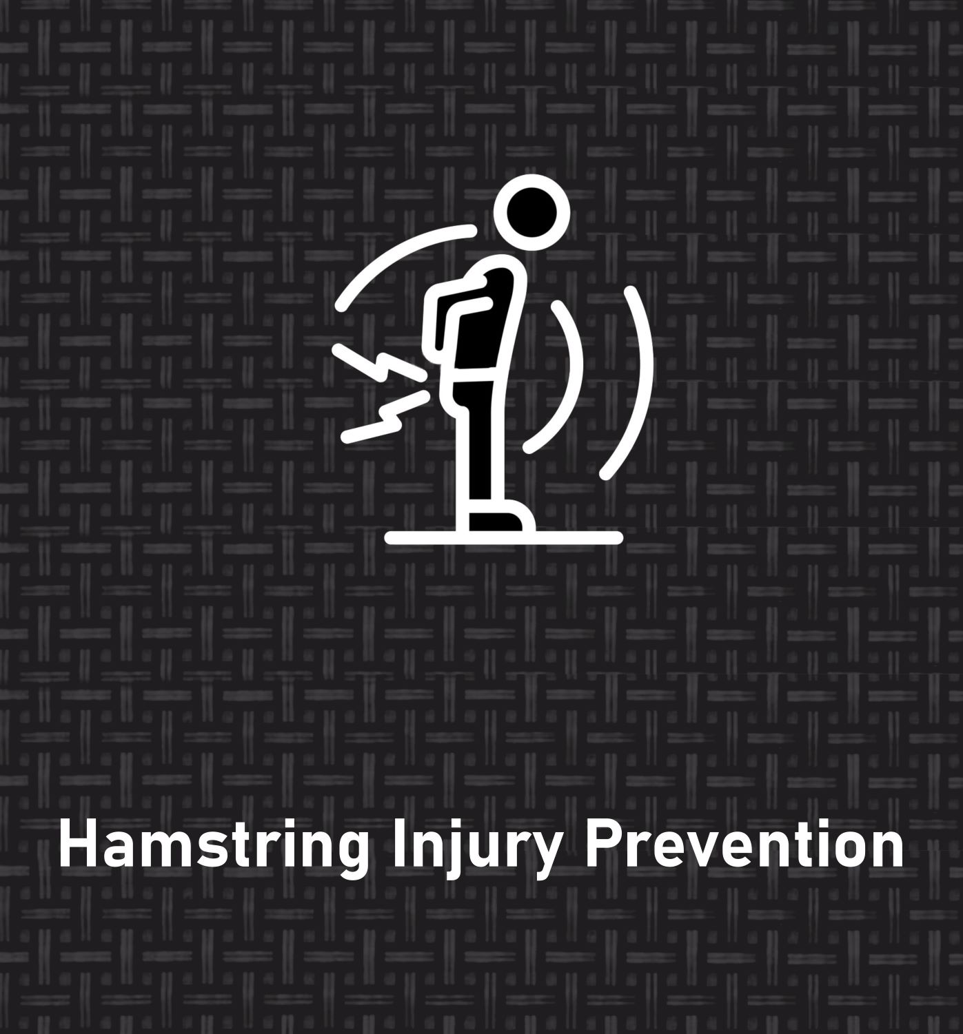 MaxPerformance Bench